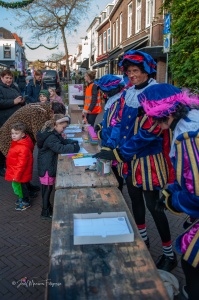 2022-11-19 Pieten doe dag-108